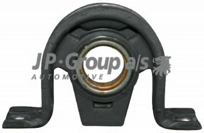 JP GROUP 1153900100 -  Подвеска, карданный вал